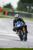PJ-Motorsport-Photography-2020;anglesey;brands-hatch;cadwell-park;croft;donington-park;enduro-digital-images;event-digital-images;eventdigitalimages;mallory;no-limits;oulton-park;peter-wileman-photography;racing-digital-images;silverstone;snetterton;trackday-digital-images;trackday-photos;vmcc-banbury-run;welsh-2-day-enduro